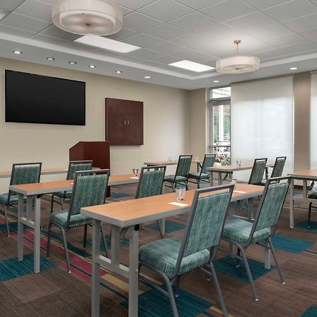Home2 Suites By Hilton Summerville Luaran gambar