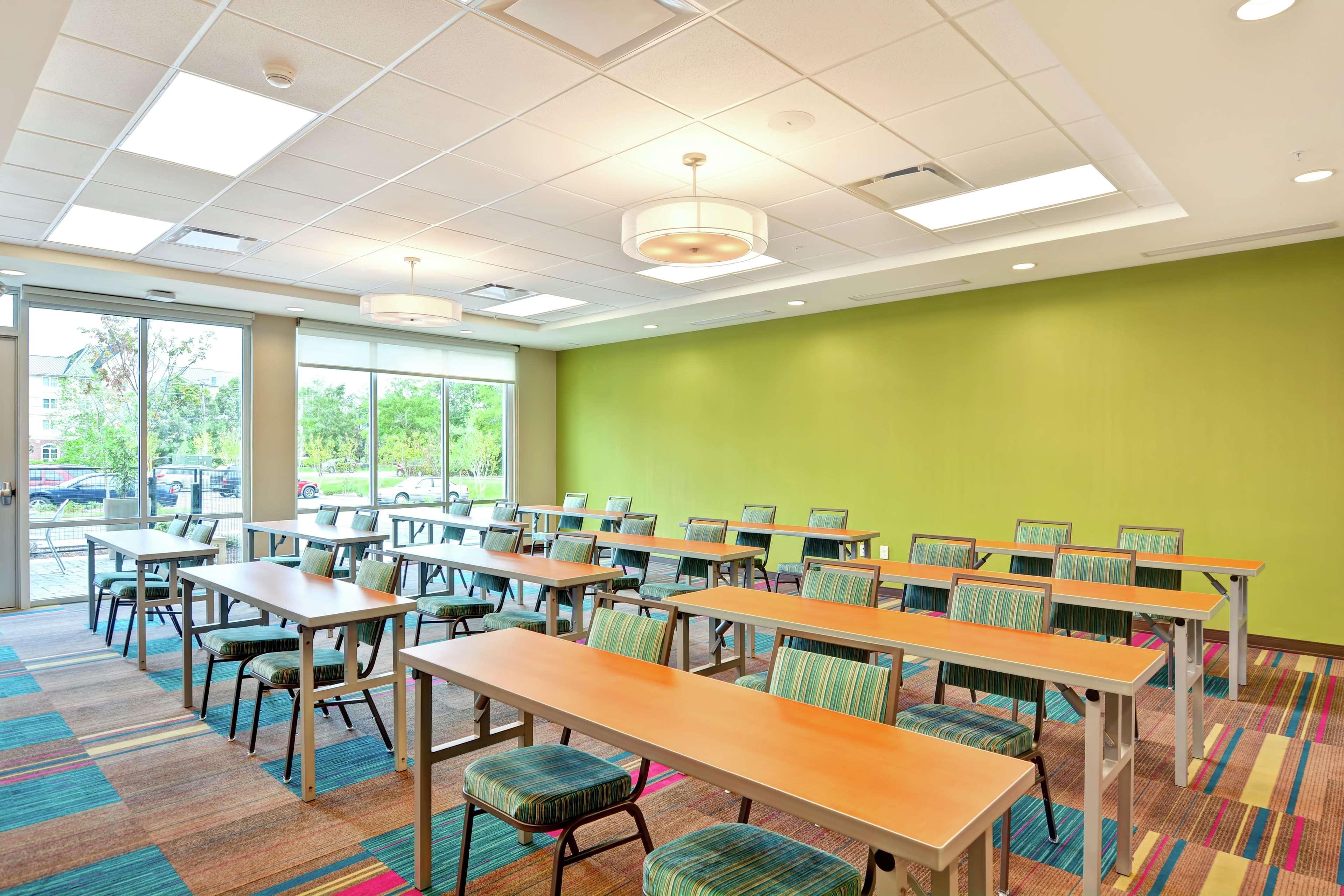 Home2 Suites By Hilton Summerville Luaran gambar