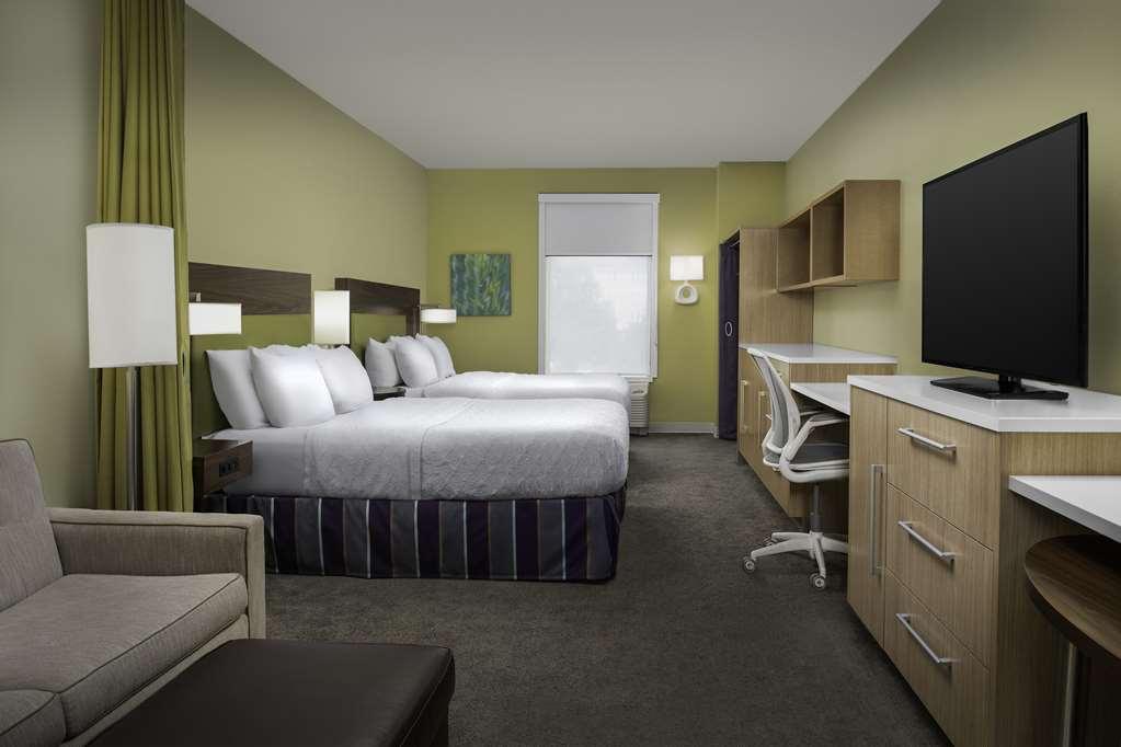 Home2 Suites By Hilton Summerville Bilik gambar
